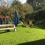 Chalet Ons Oekje